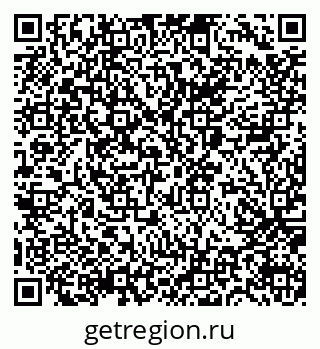 79065672403