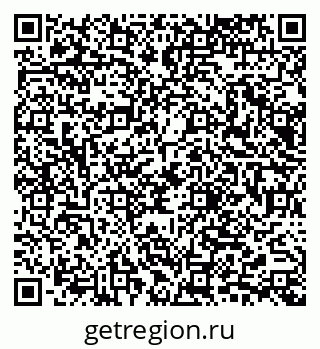 79065672404