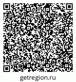 79065672405