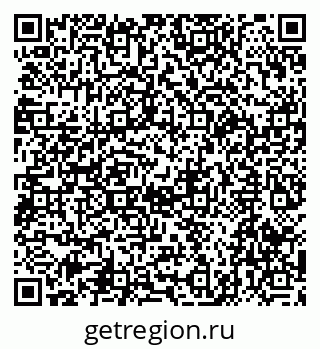 79065672406