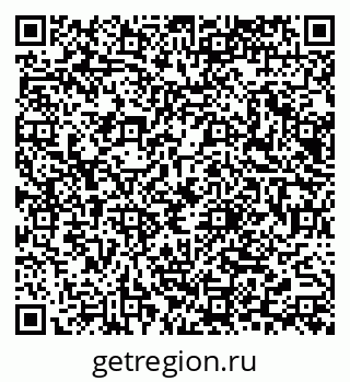 79065672407
