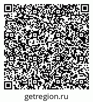 79065672408