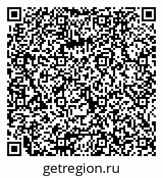 79065672411