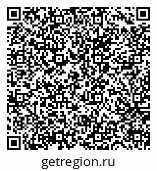 79065672414