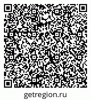 79065672415