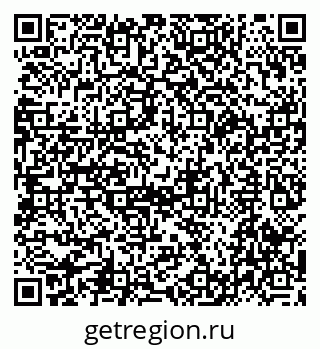 79065672418