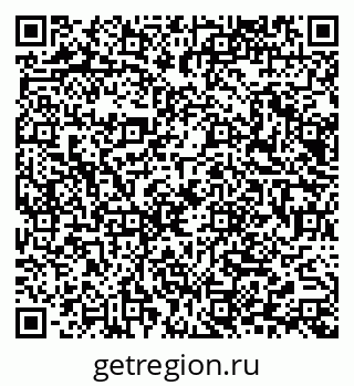 79065672423
