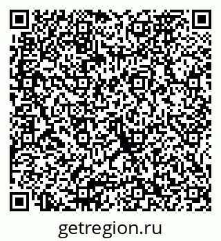 79065672426