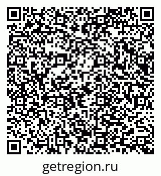 79065672427