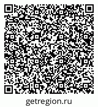 79065672428