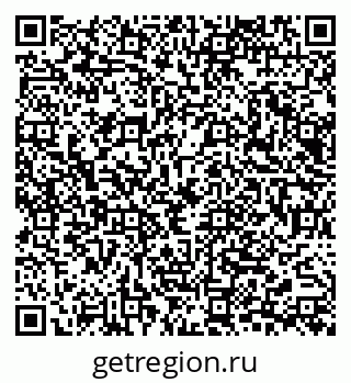 79065672430