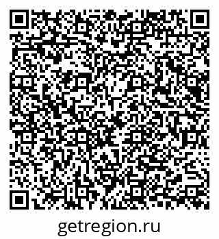 79065672431