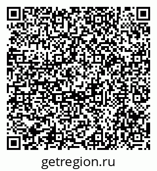 79065672432