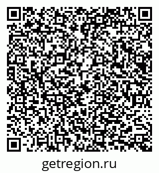79065672434