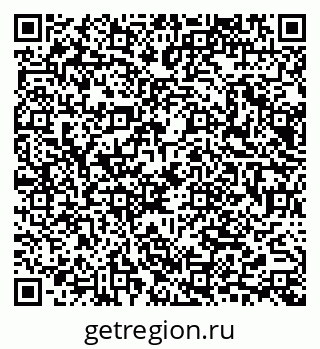 79065672435
