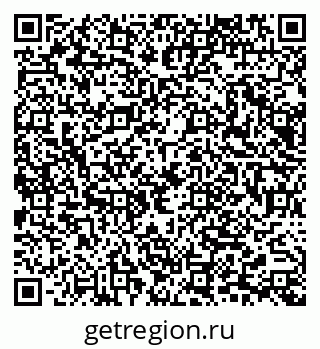 79065672436
