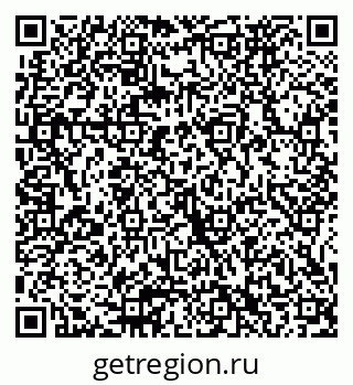 79065672437