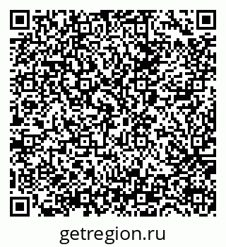 79065672438