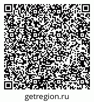 79065672442