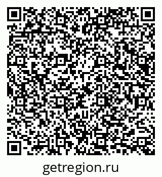 79065672444