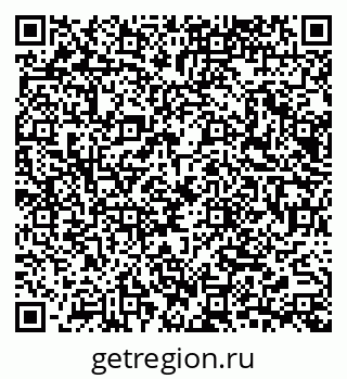 79065672448