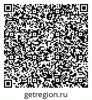 79065672451