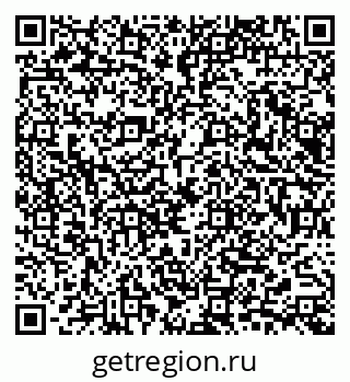 79065672454