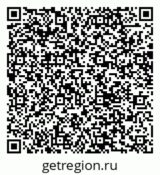 79065672455
