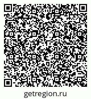 79065672456
