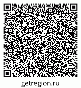 79065672461
