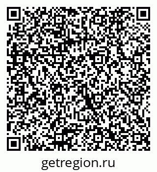 79065672464