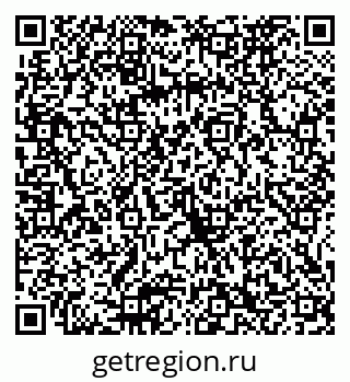 79065672466