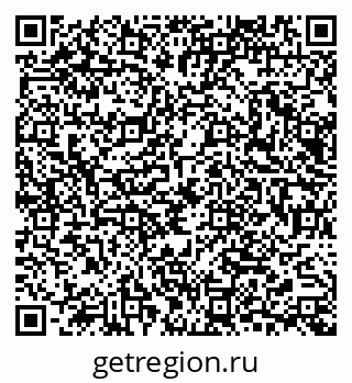 79065672469