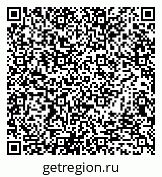 79065672472