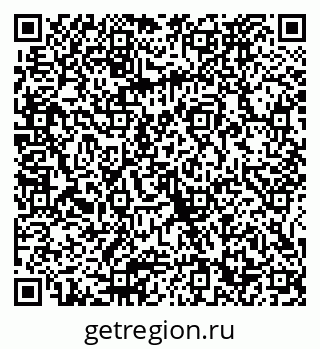 79065672478