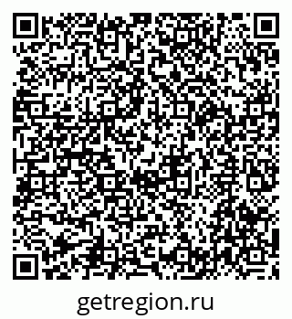 79065672479