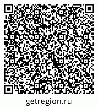 79065672482