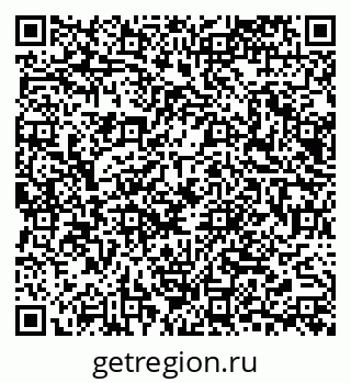 79065672489