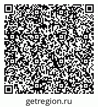 79065672492