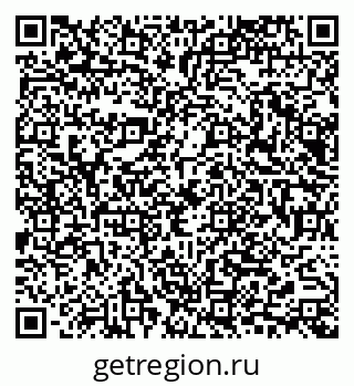 79065672495