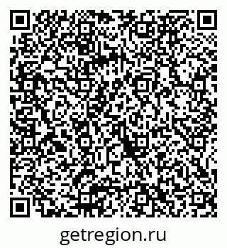 79065672497
