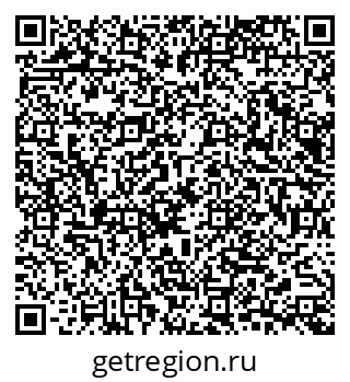 79065672498