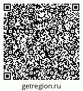 79065672500