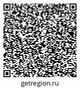 79065672508