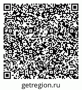 79065672509