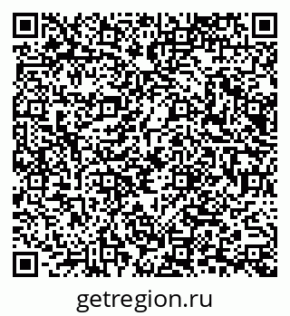 79065672516