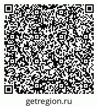 79065672517