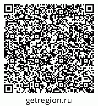 79065672521