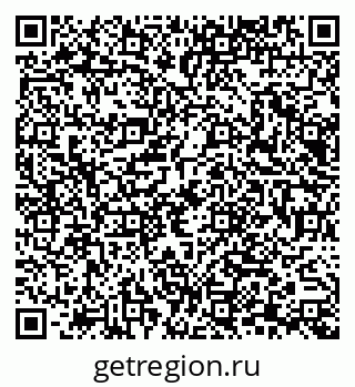 79065672522
