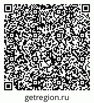 79065672524